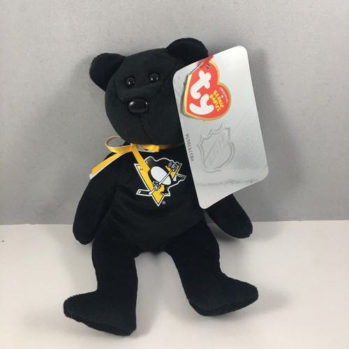 Coin Purse - Counting Sheep