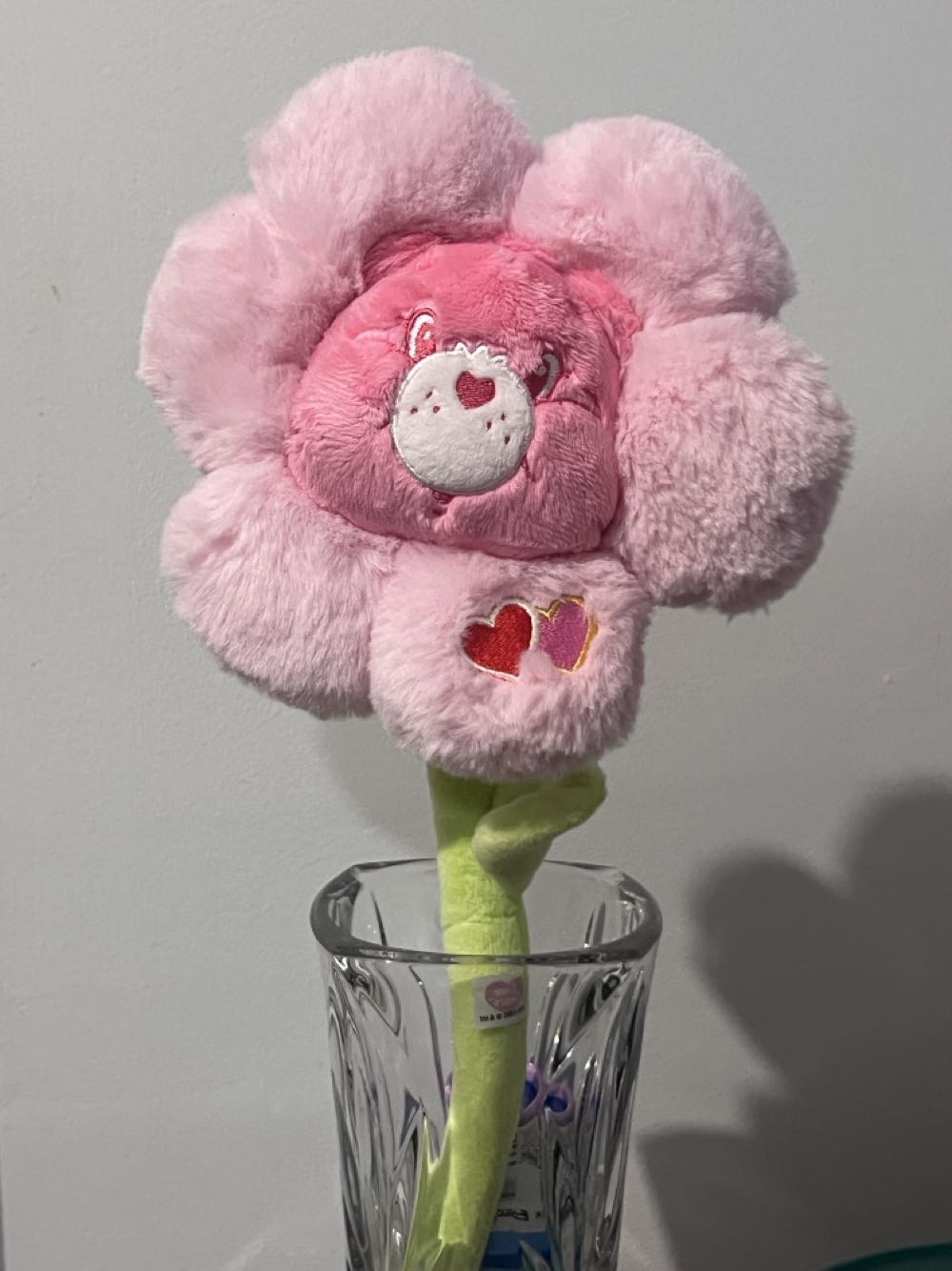 Nina Vacation Snacks Blind New Sealed Confirmed To Pendent Special Eyes New What Eat Box Matcha Puff Nina’s