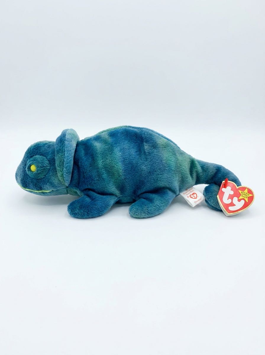 SpongeBob SquarePants Silly Eyes Plush