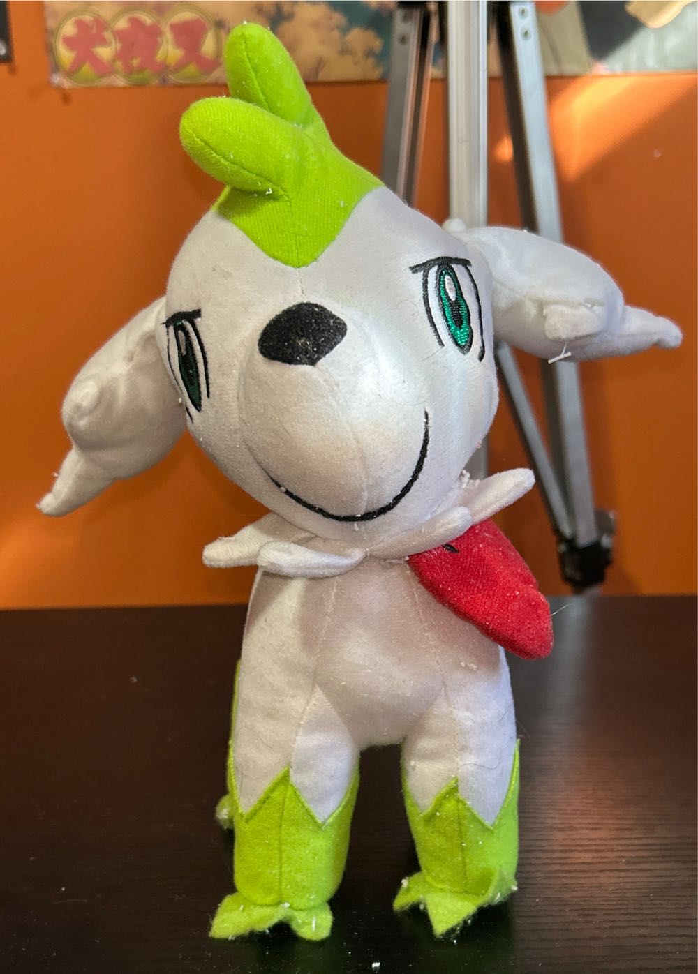 Squishable Alter Egos Series 17: Plague Doctor Burger Alter Ego Collection 6 In Soft Toy Collectible Stuffed Animal