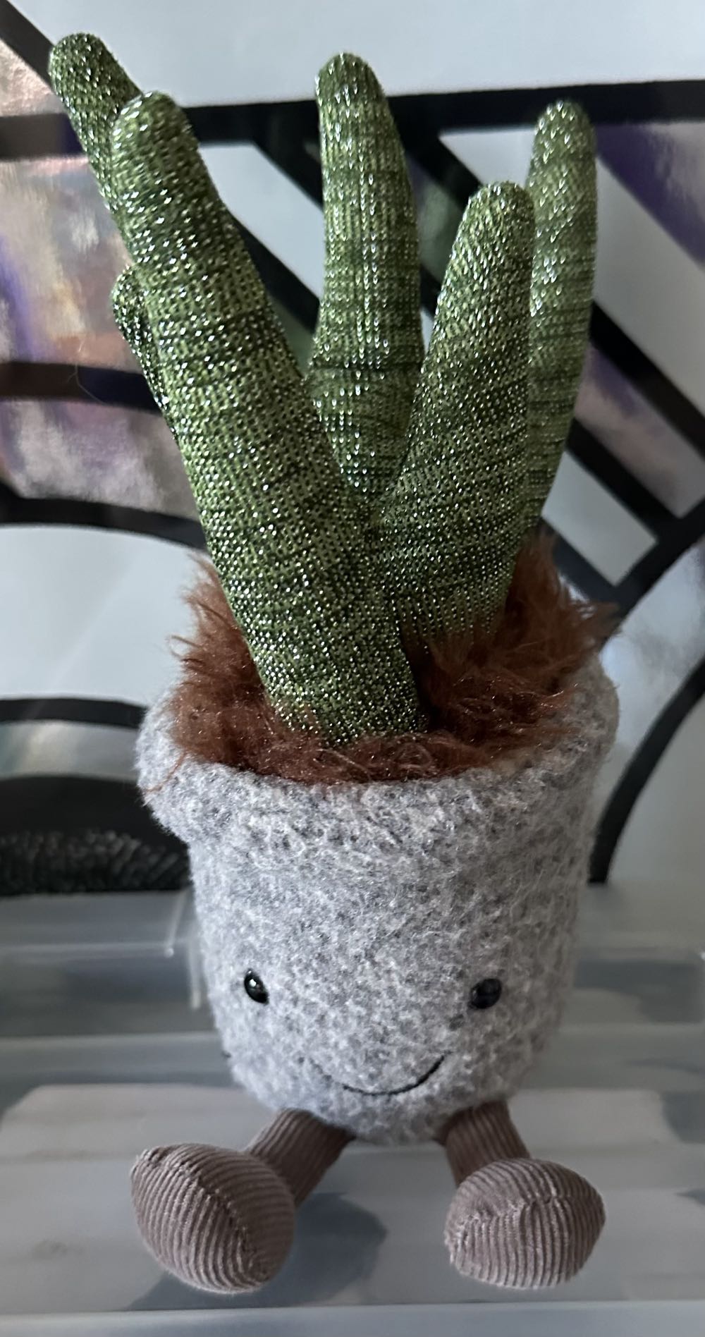 ”r” Geoffrey Giraffe R Geoffrey The Giraffe Stuffed Toy Stuffed 17” Animal R Birthday Club New Collectible Inch Figure Nwt 12 Mascot With Exclusive Retired 2015 18” Tags Tag Doll 12” Stars 16” Jeffrey Toysrus Of