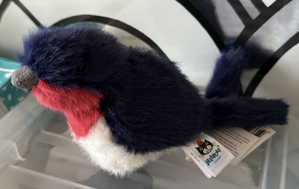 Unity Opal (Halloween 🎃) :Unicorn 🦄