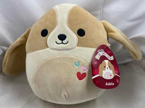 Crochet Flower Hello Kitty Bouquet