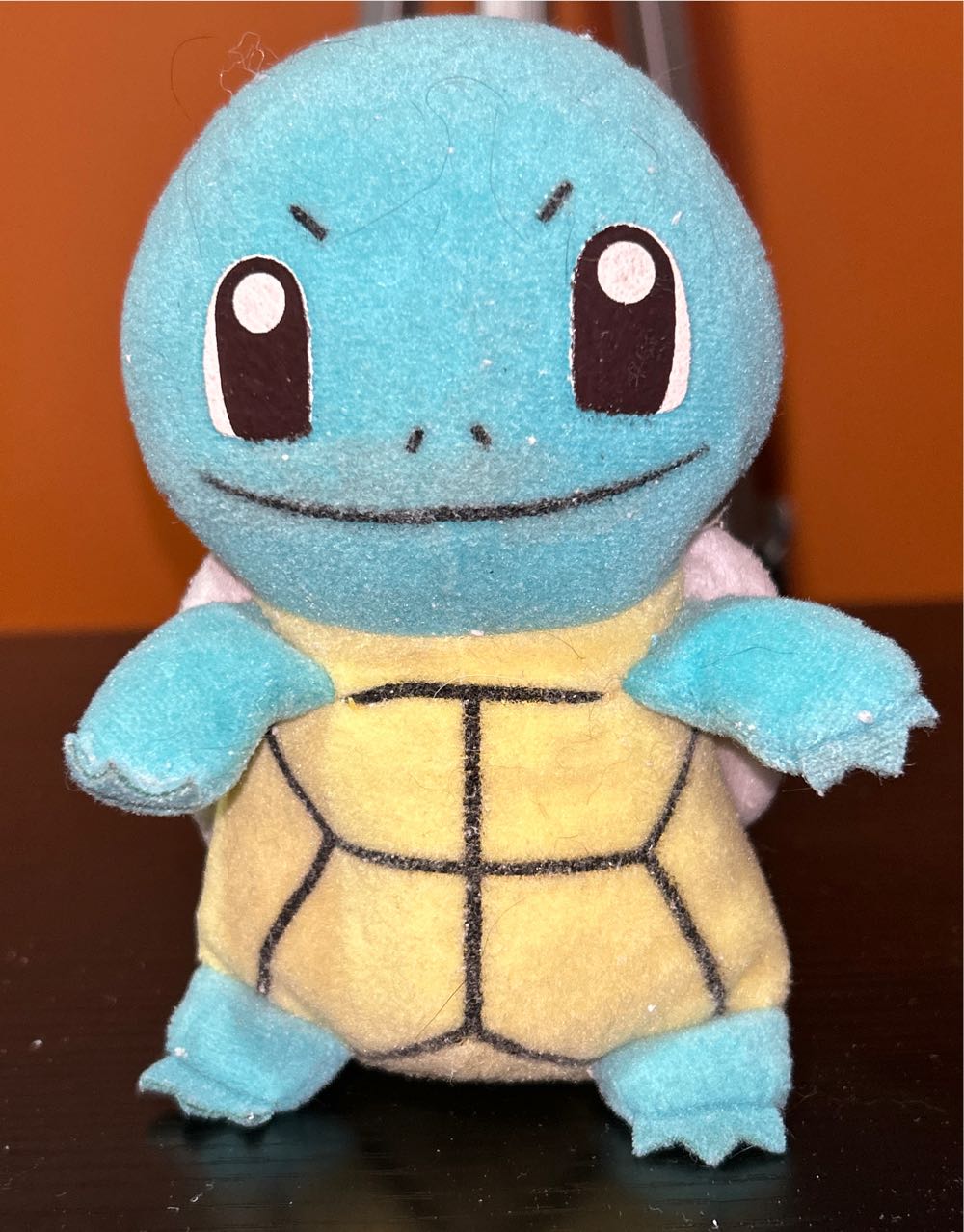 Doorstop Kitty - Pink