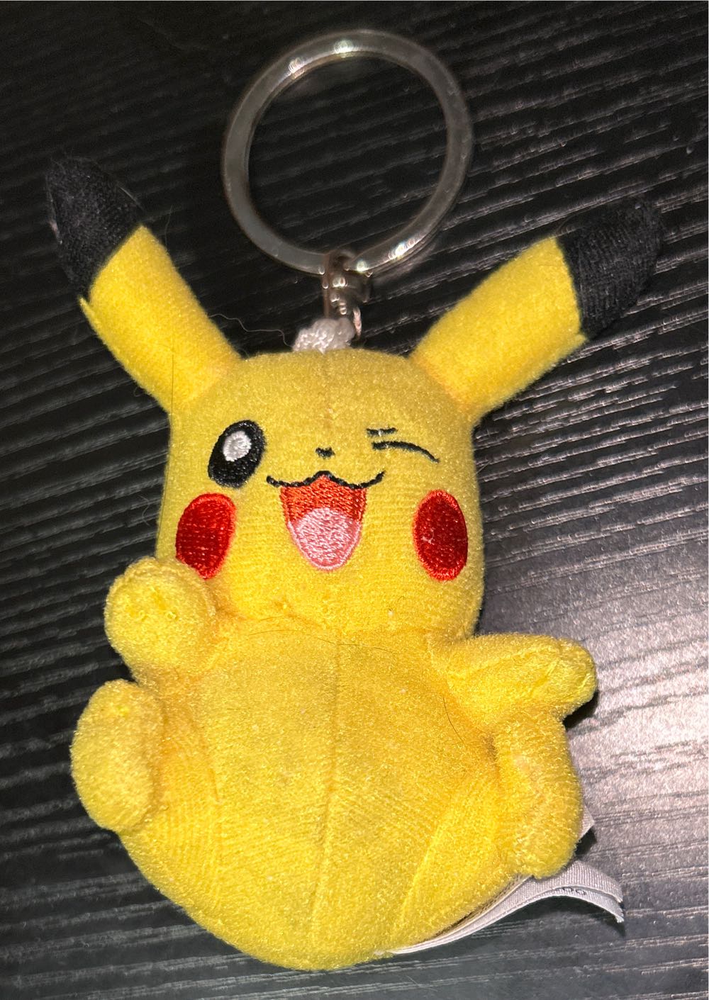 Vivacious Vegetable Carrot