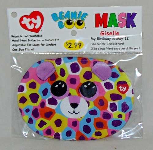 Funko Pop! # Five Nights At Freddy’s Exclusive Endo 02