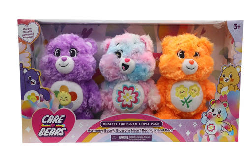 Santas Best Peanuts Holiday Animation Snoopy & Woodstock With ...