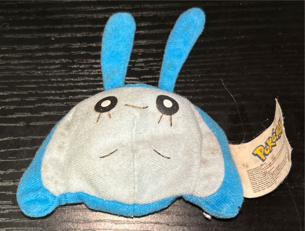 Poloneck Peeker Dalmatian