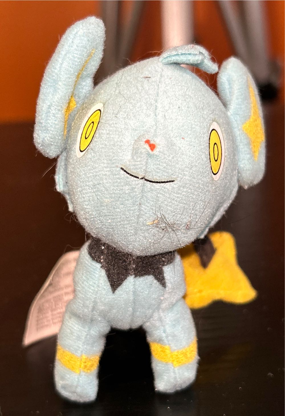 Godzilla Kidrobot Phunny Neca Mecha Godzilla 8” Phunny Godzilla 65 Nwt New Godzilla 65 Mechagodzilla With