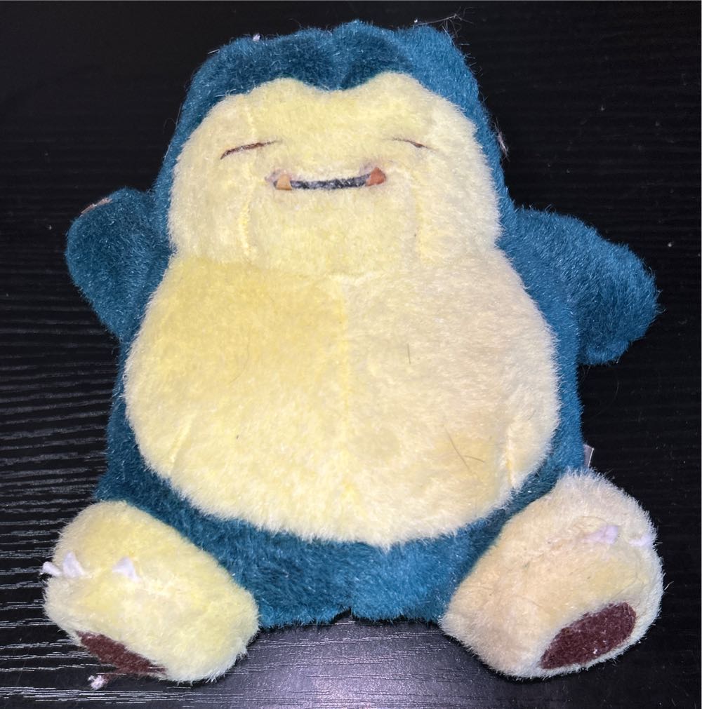 MM Milk Candy V2 Bunny Head Pendant Keychain Series Blind Box Plush Keychain Full Case Of 6