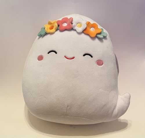 Coin Purse - Cow Nap 