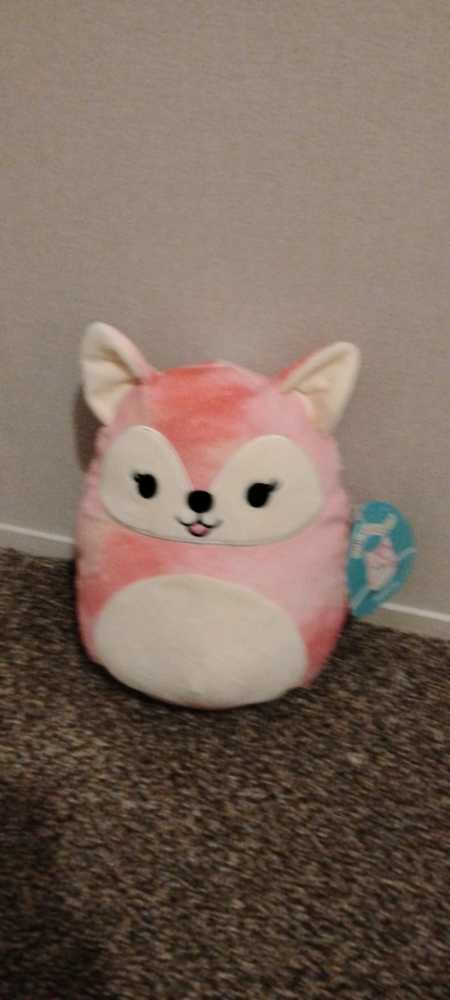 Keyring Dog Munro Scottie