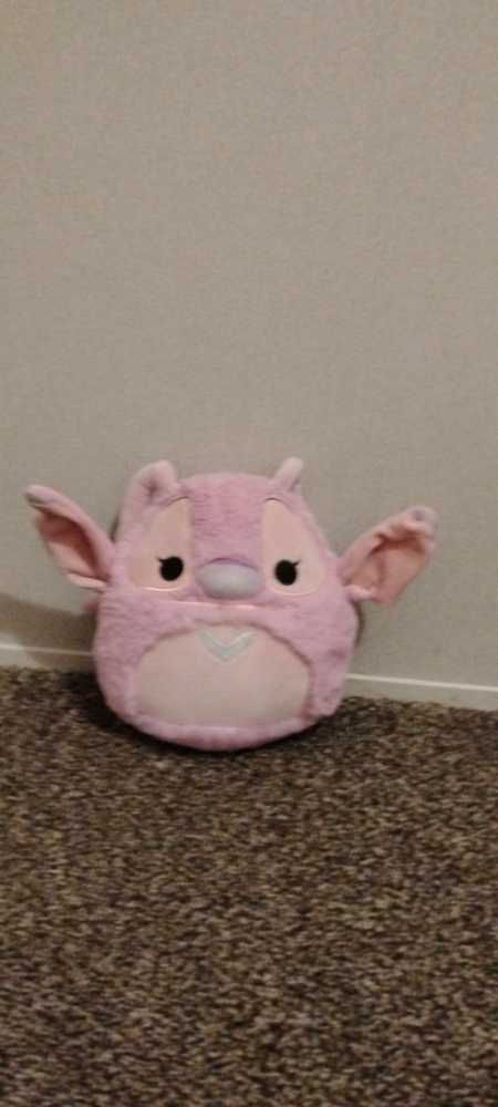 DC Licensed Stretch Superman 25cm