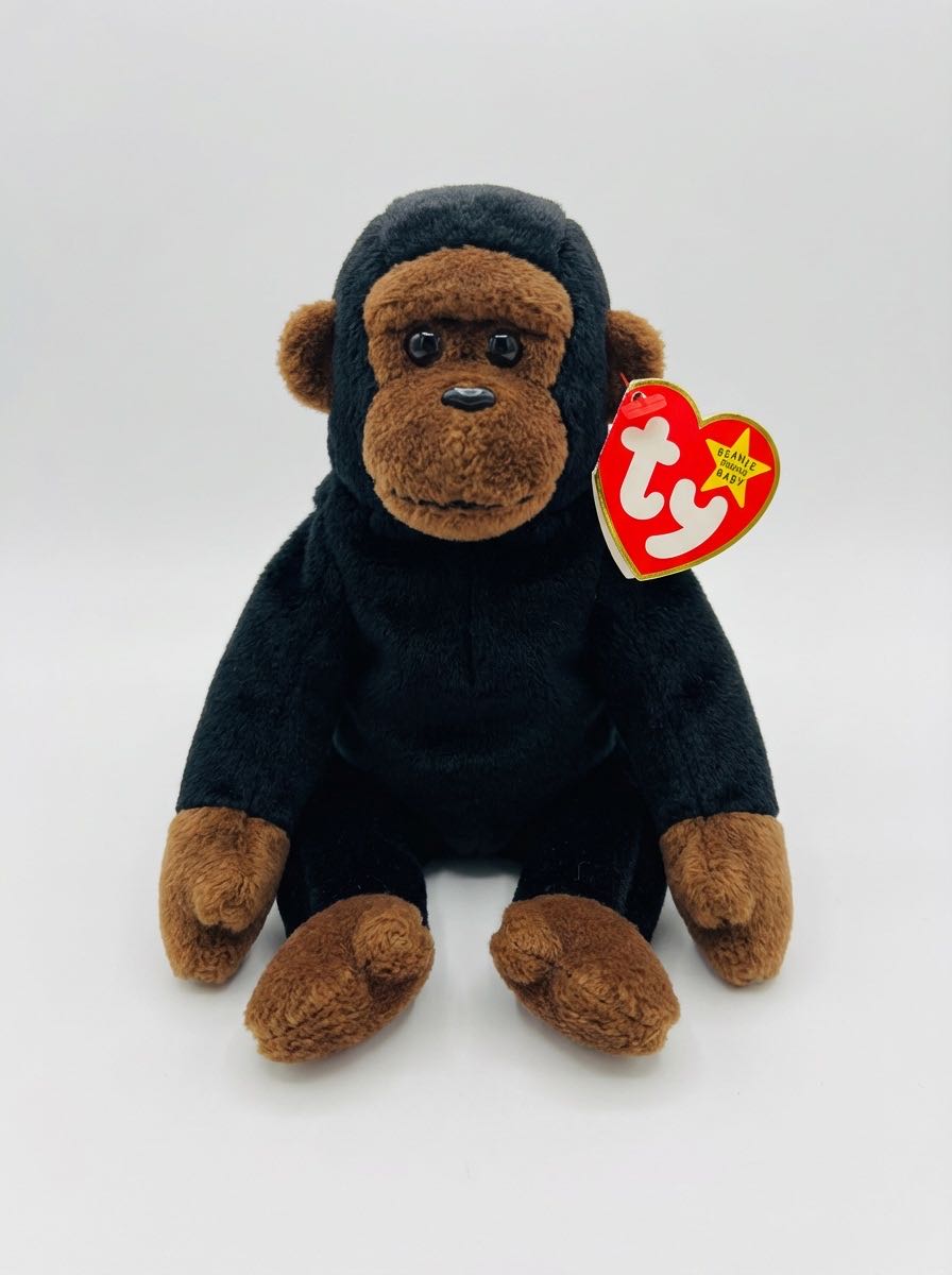 Winnie the Pooh Sakura Plush