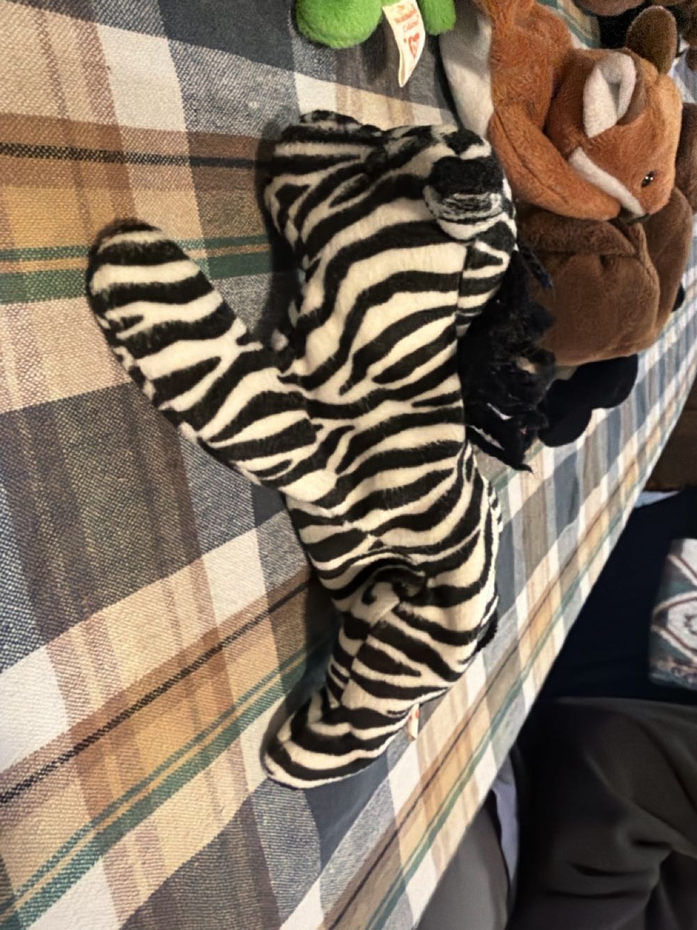 Sprite - Funky Candie