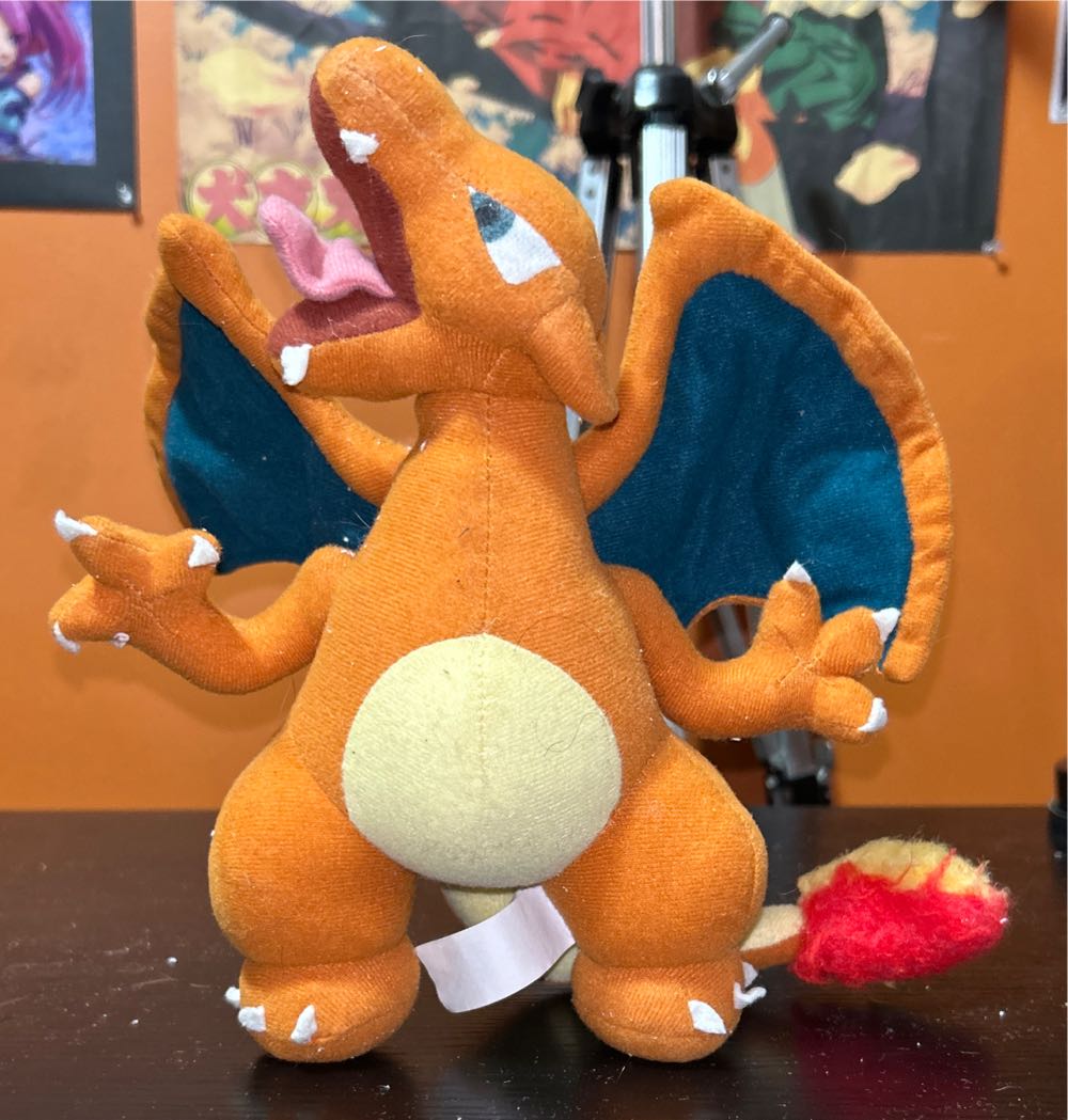 Micro Teenies Masters Of The Universe Set (Skeletor, Battle Cat, He Man) Motu Toy Mini New Small 3” He-man