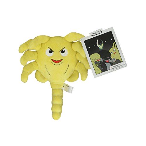 Pokémon Pkw2697-20 Cm Plush Bisasam Official Plush