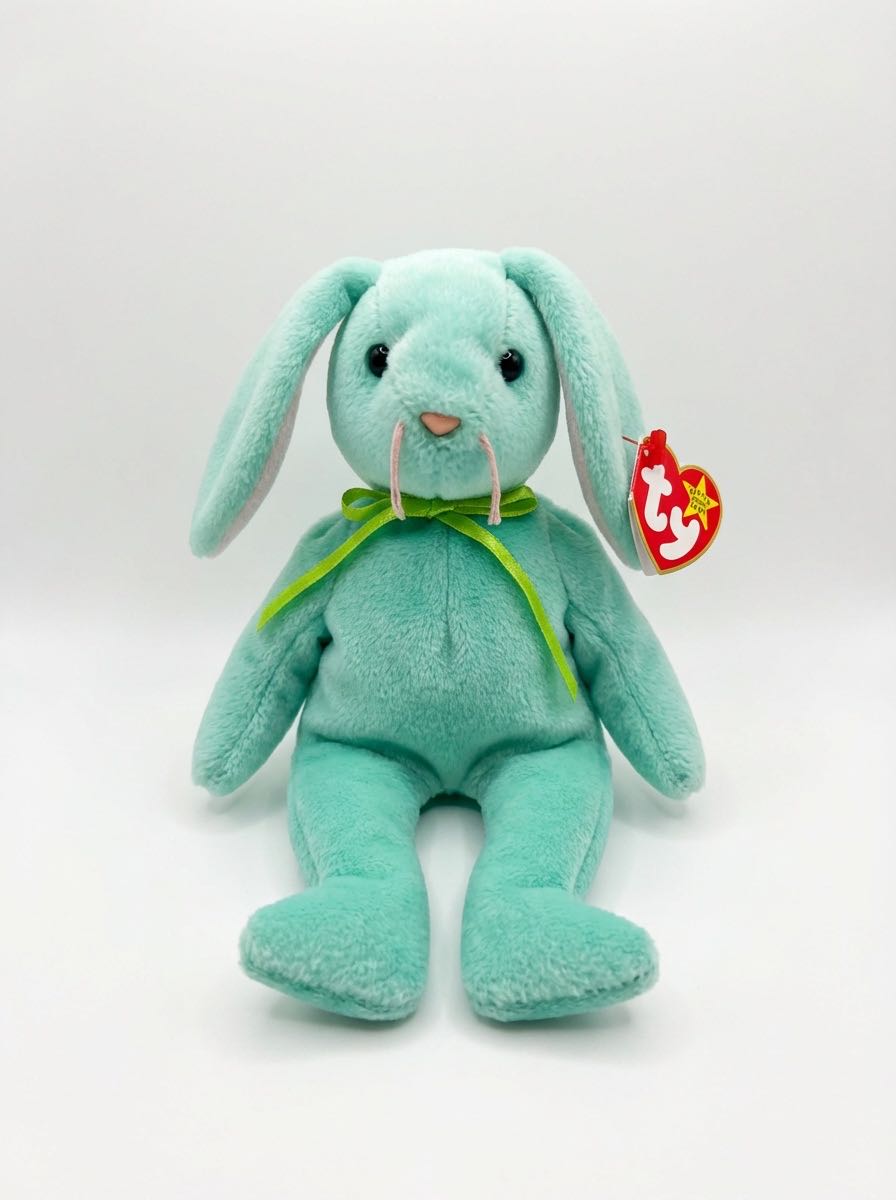 Mini Bag - Unicorn And Castle