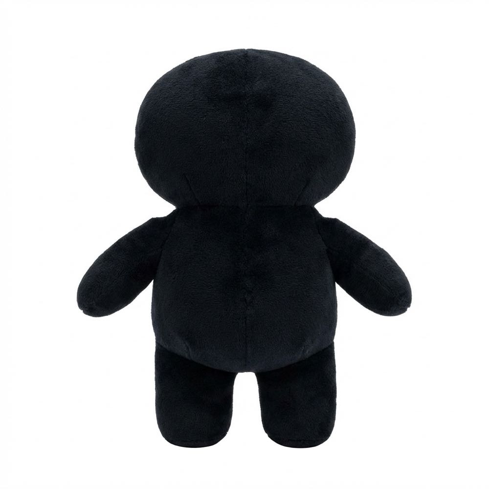 Corgin  (United States) plush collectible - Main Image 2