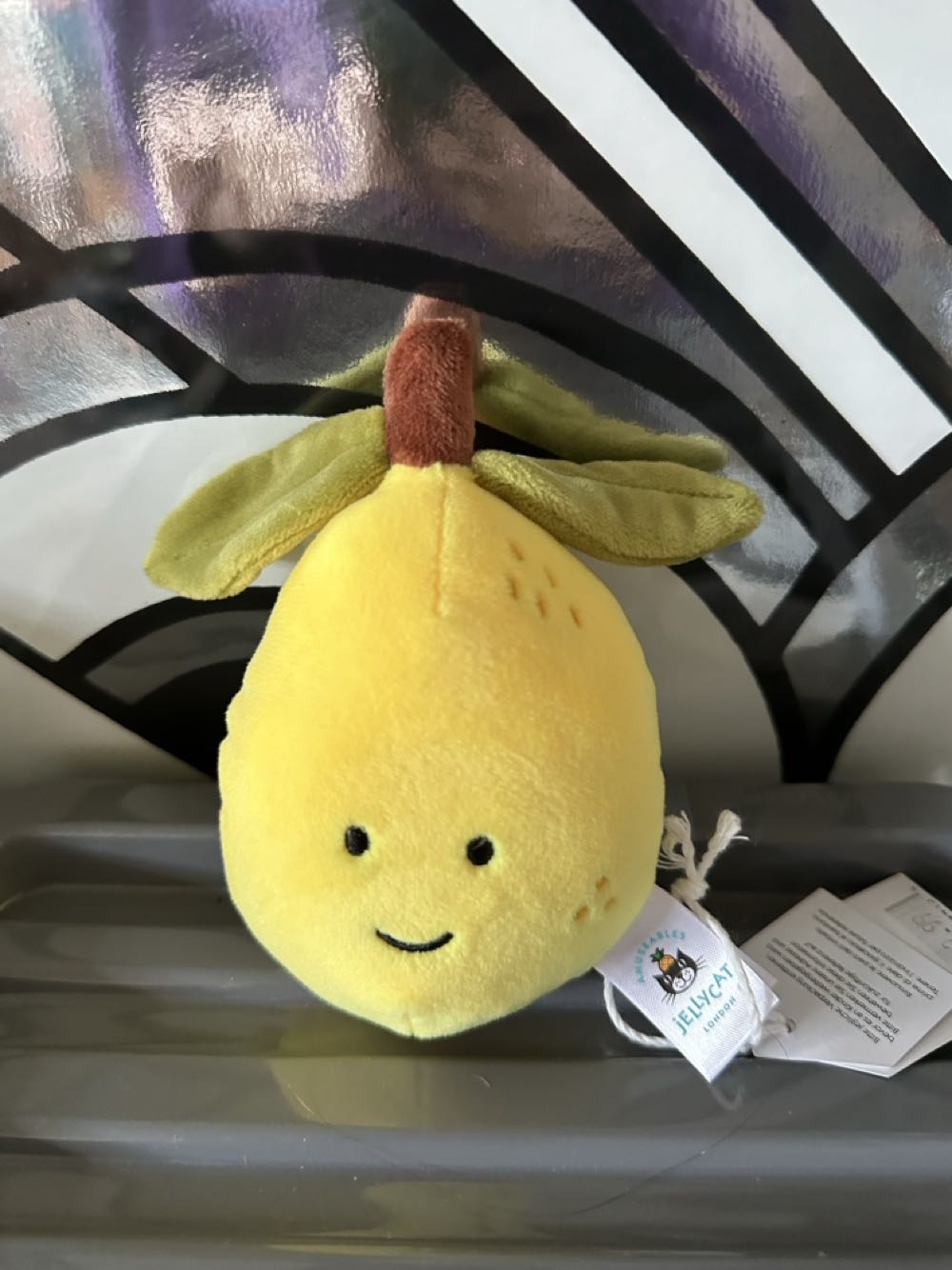 Talking Pikachu [5.5”]