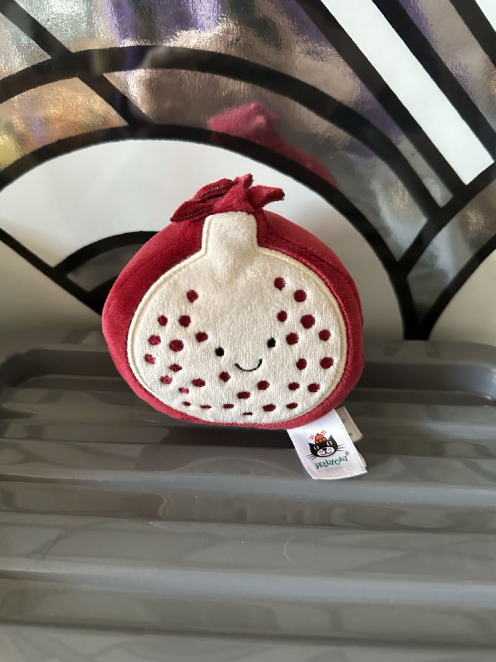 Don’t Give A Hoot Mug