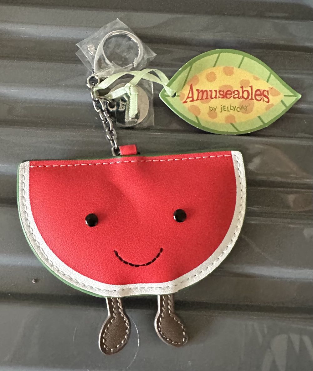 Bum Bumz The Wizard Of Oz Tin Man 5” Mini Toy *new W Tags* Wicked Heart ~ New Bean Bag Gift