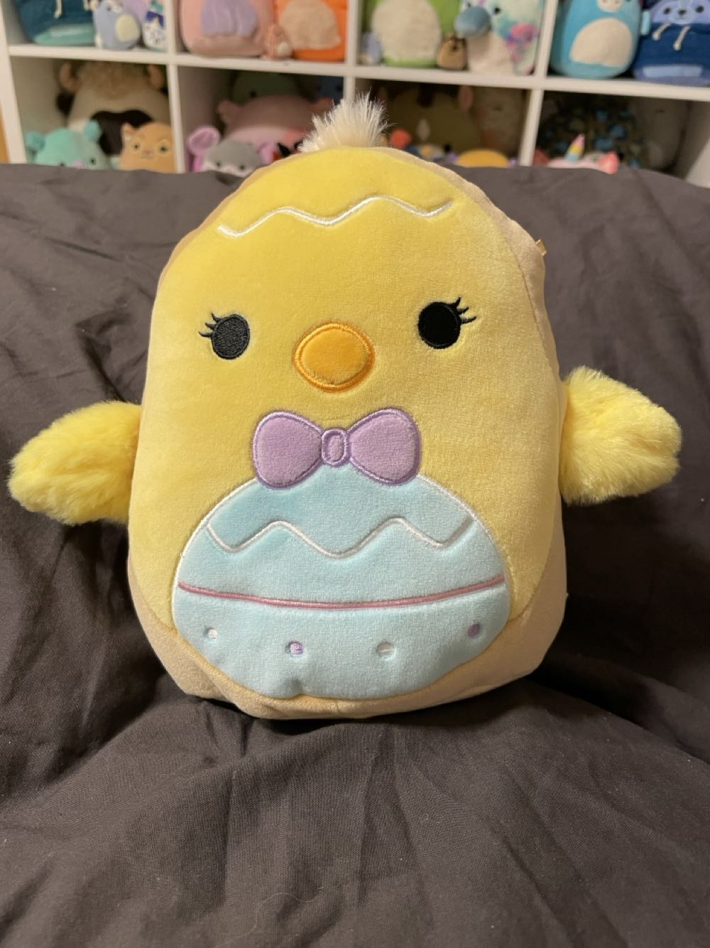 Daydream Center Togepi & Togekiss Little Daydream Japan New Pokemon