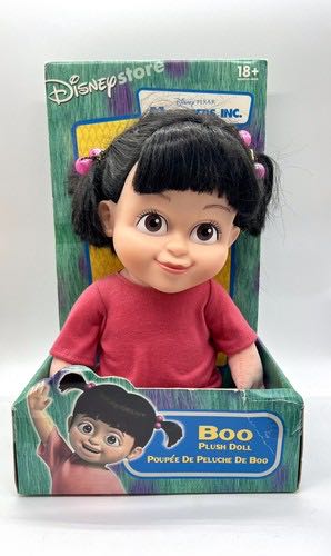 Douglas Sukie Super Duper Dragon