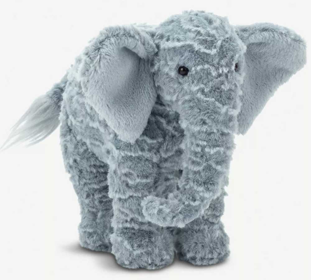 Fuggler X DC (Batman)