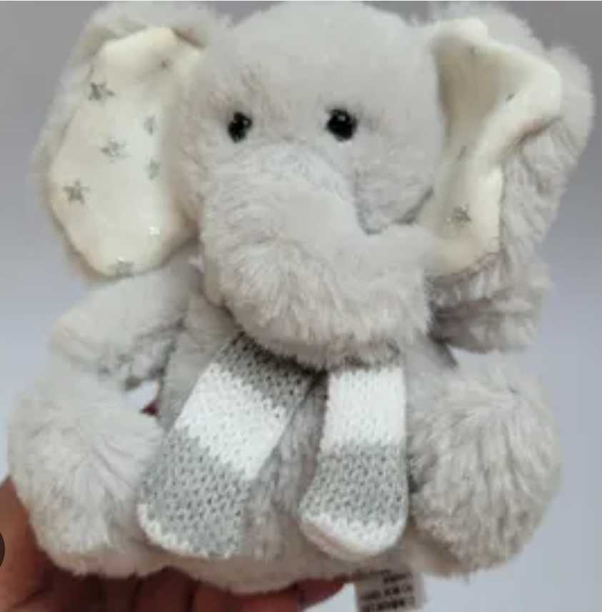 Department 56 Brite 52674 Set 4 52674 Village Candles Accessories Lites