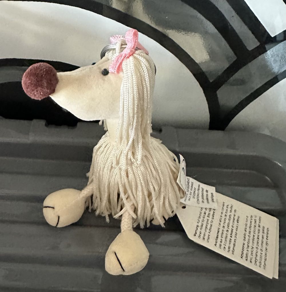 Squishmallows Official Kellytoy Plush 14” Marie Disney Ultrasoft Stuffed Animal Plush Toy