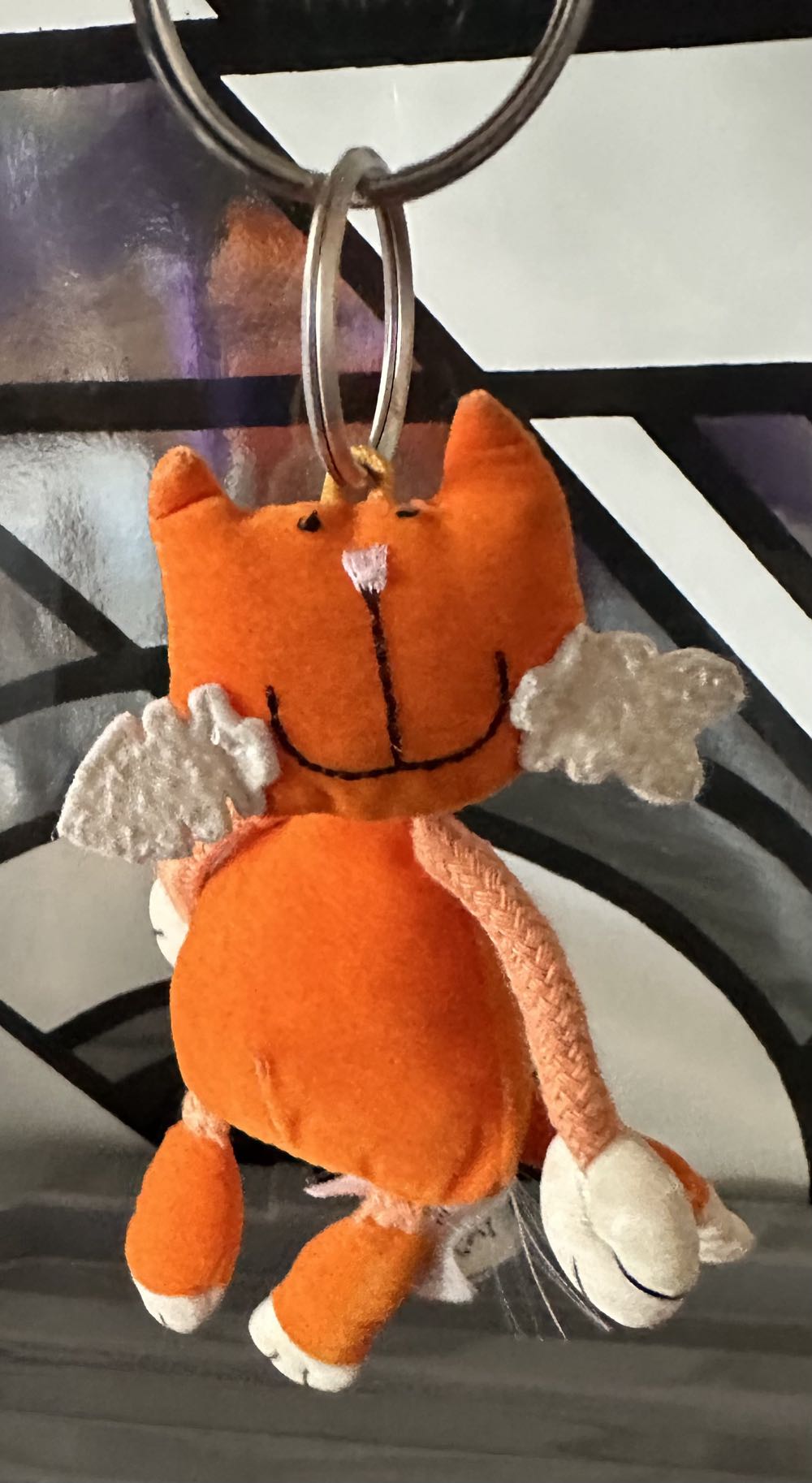 Rare Beanie Baby 8.5” Toy Rare Ty Beanie Babies Rare Retired Original Beanie Babie With Errors You Pick Tag Usa Tags Your Mint Condition Errors!!