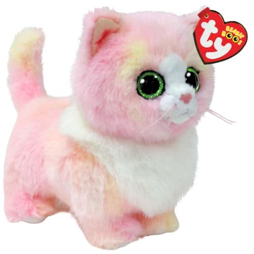 Jellycat Birthday Bunny