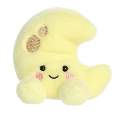 Keyring Bunny Bashful Silver