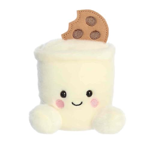 Rare Squishmallows Lola Purple & Pink Unicorn Nwt 12” Tie Dye 12 Inch Tye Died