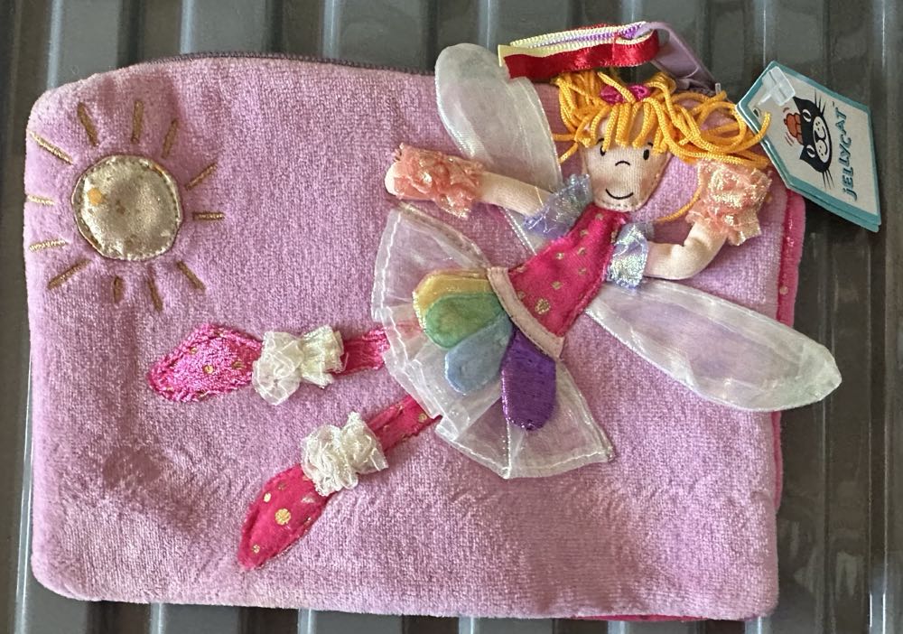 Plant - Amuseable Kerrii Cactus