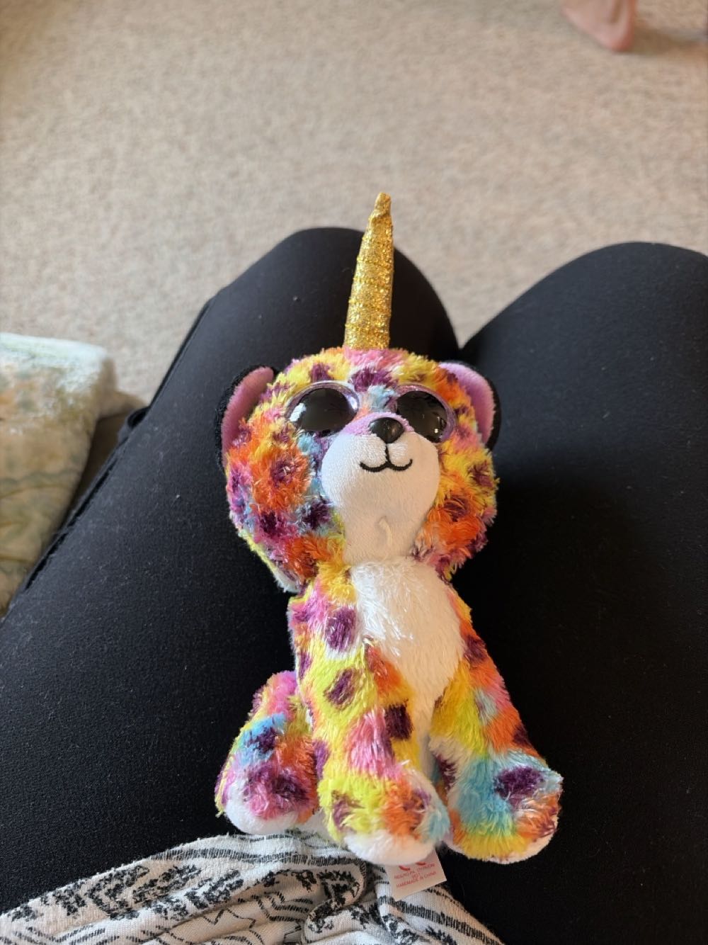 Andy Tomato Soup Can