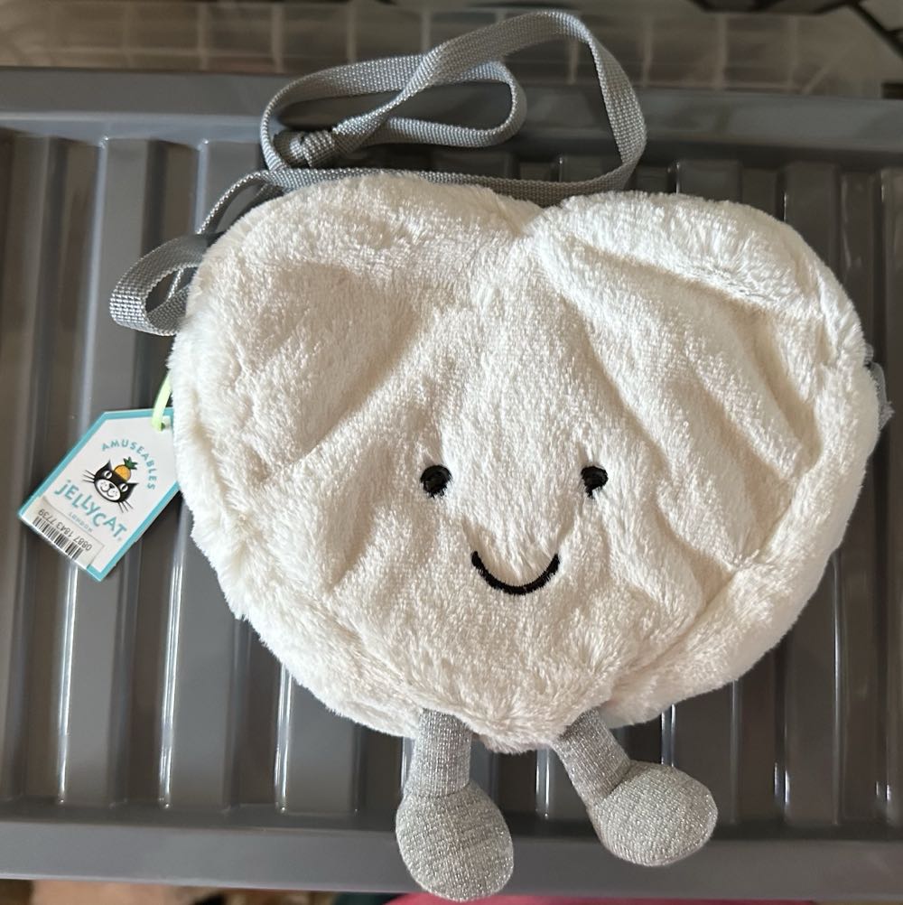 Care Bears Grumpy Bear Sparkle 9 Inch Soft Toy Caring For Earth Glitter Belly