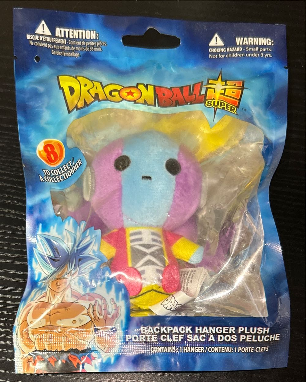 Pokémon Center: Ditto as Espeon