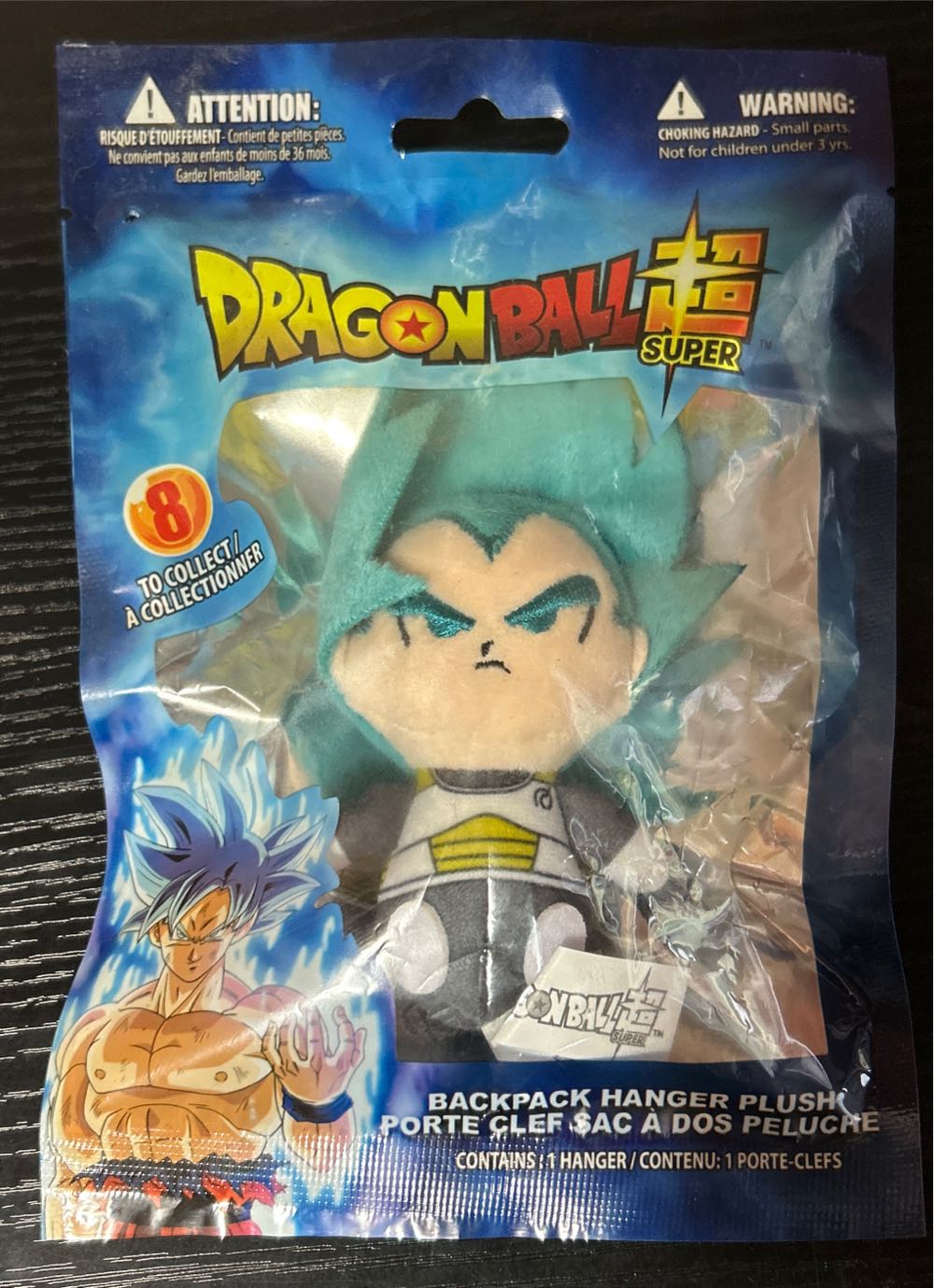 Banpresto Bandai Spirits Raichu Plush