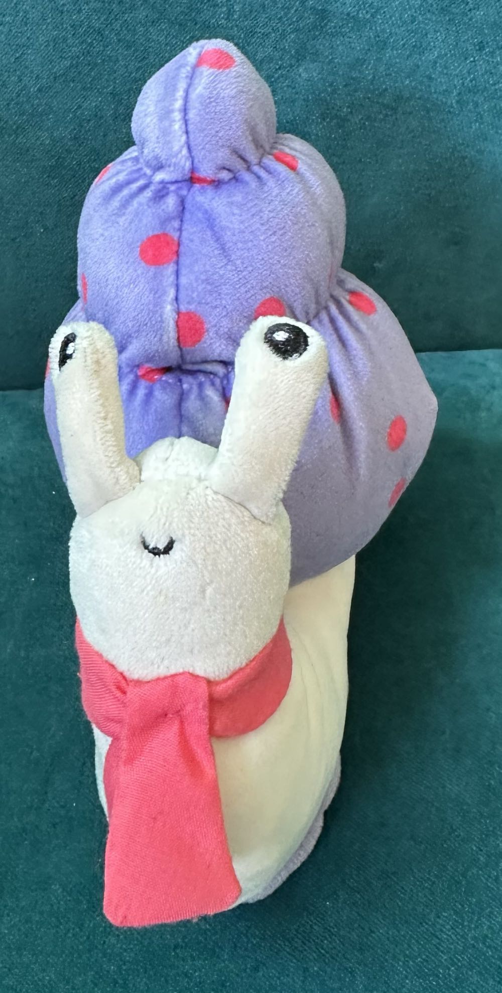 Funko Pop! Games: Five Nights At Freddy’s 10th Anniversary Freddy