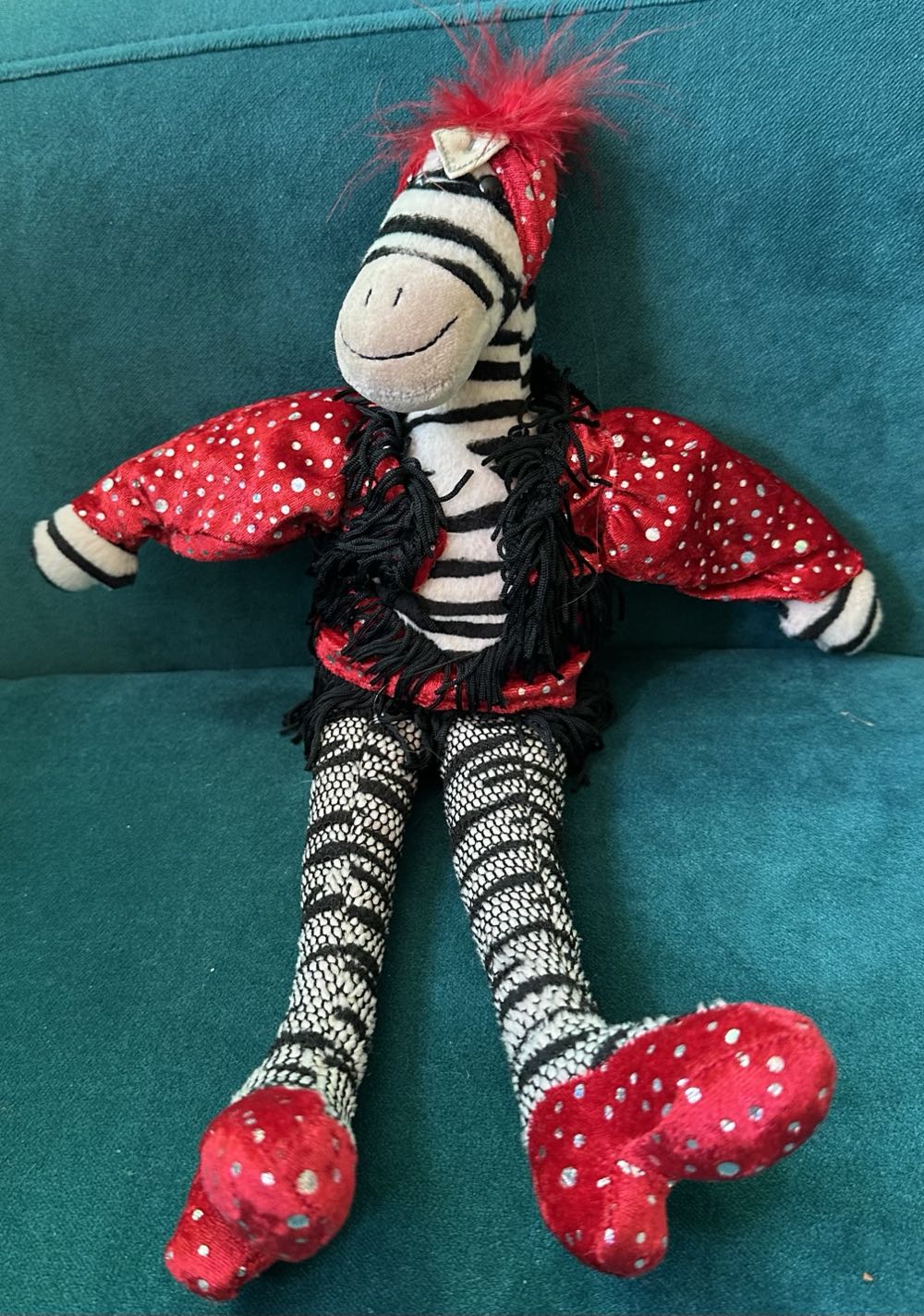 Bangles The Cat - Classic