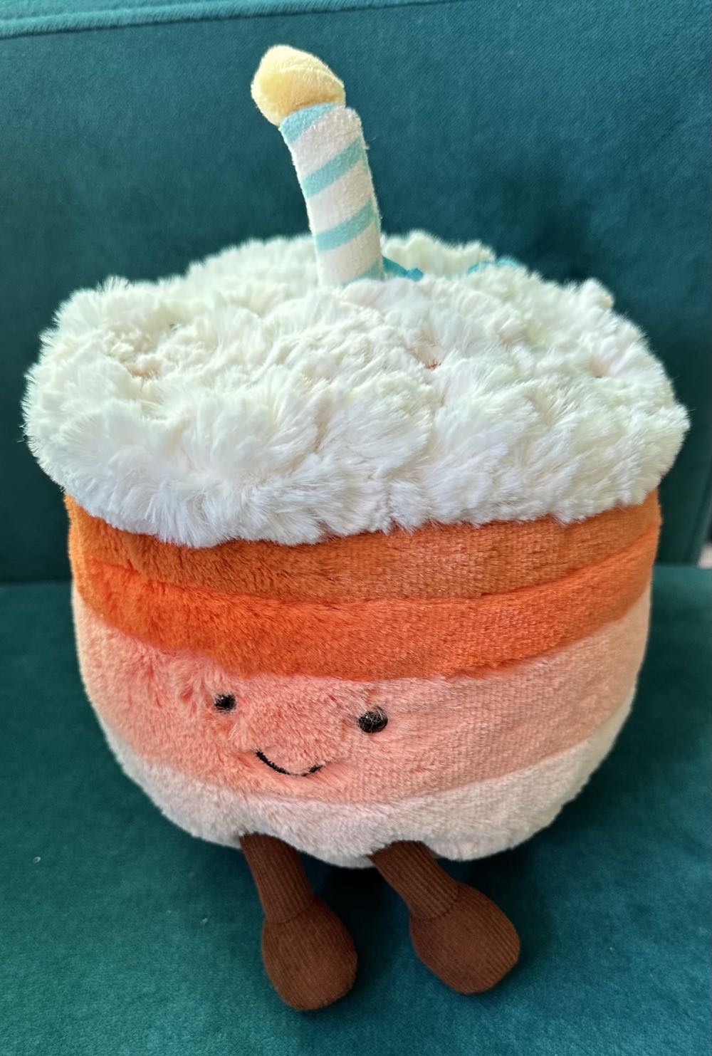 PO The Panda Bear - Kung Fu Panda - DVD Box Set