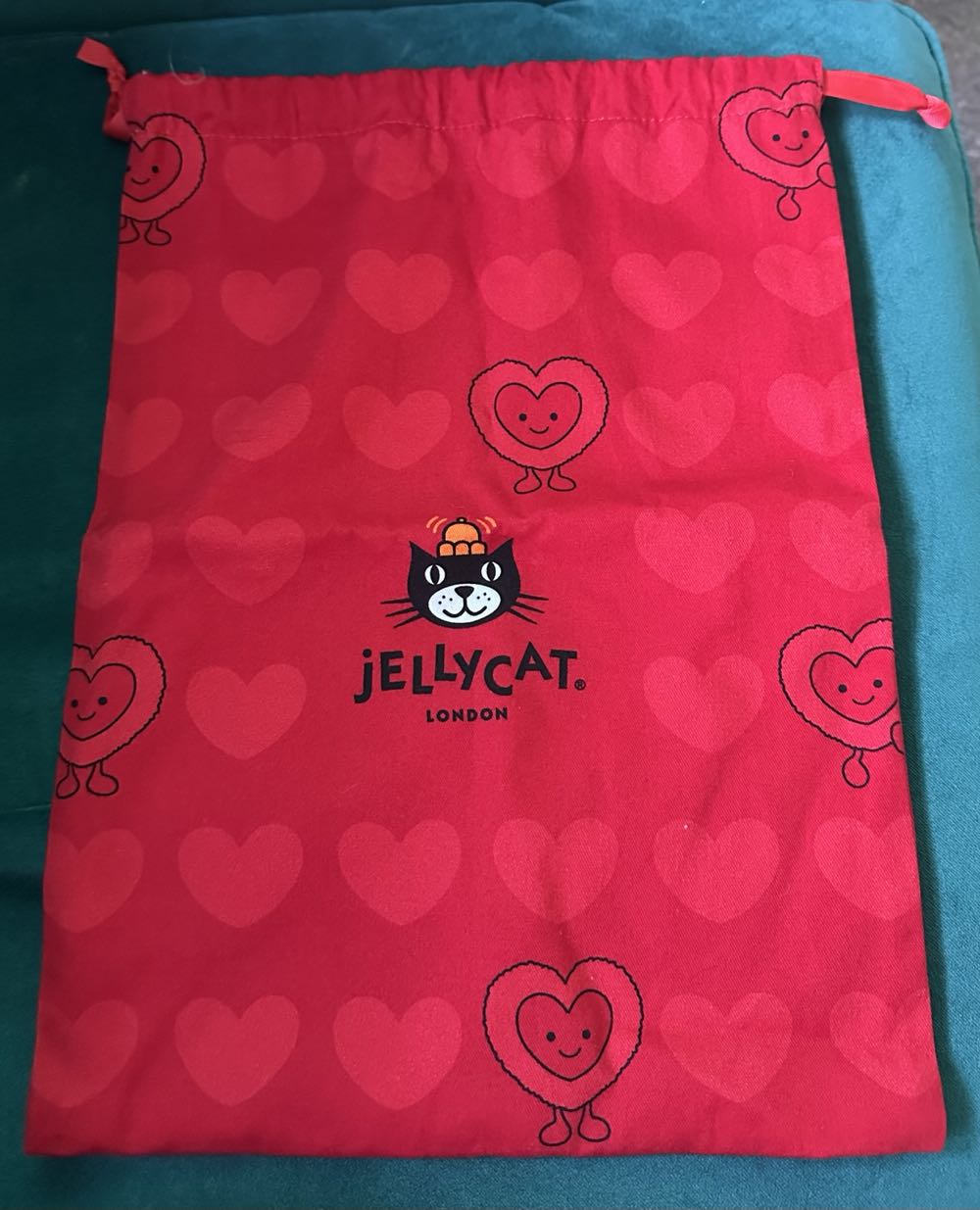 Monster Halloween Shamarcus Monster Squishmallows