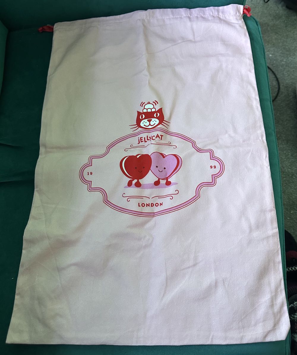 Aurora® Playful Too Cute™ Sonny Sea Bunny™ Stuffed Animal Adorable Characters For Imaginative Play Perfect For Birthdays Adults And Kids All Ages White 9 Inches