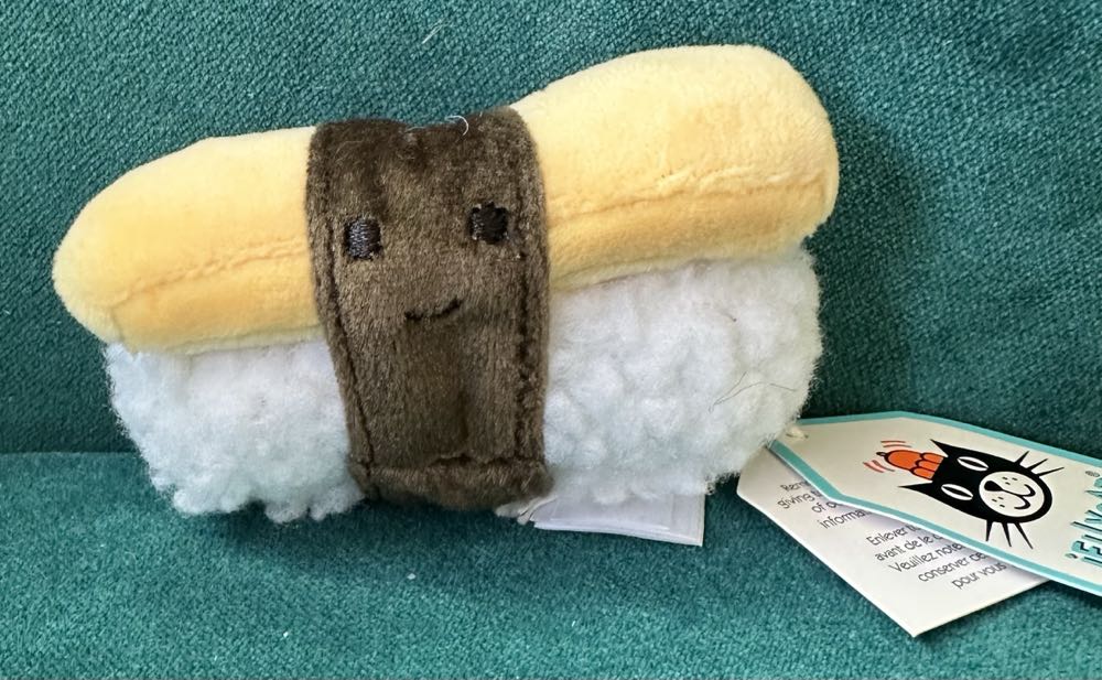 Snowflake Brown Teddy Bear Couple Red Green Outfits Plush Holiday Christmas