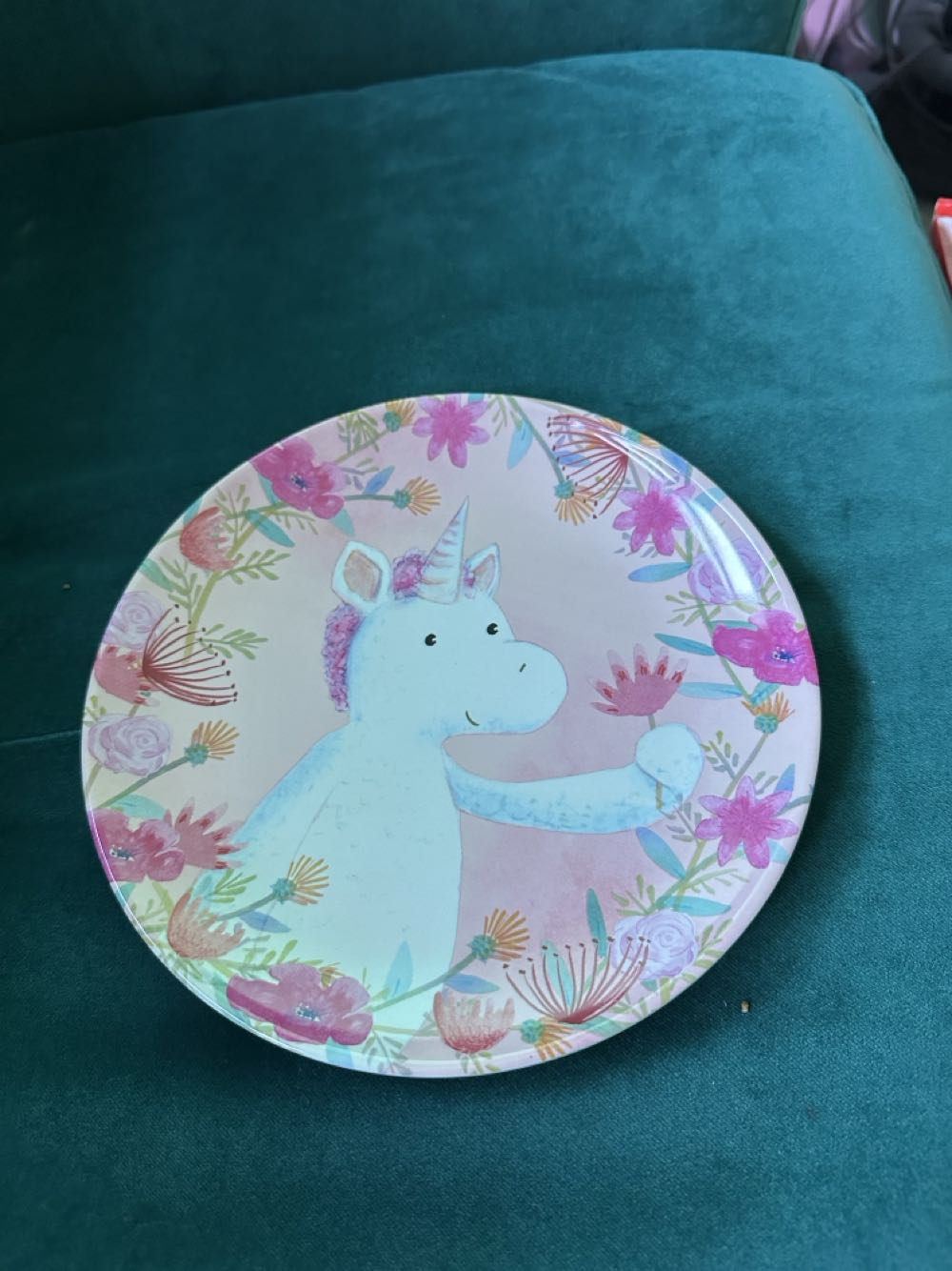 Galerie Tiger 6” Gac Brown And Orange Tiger Hang Tag Galerie Brand