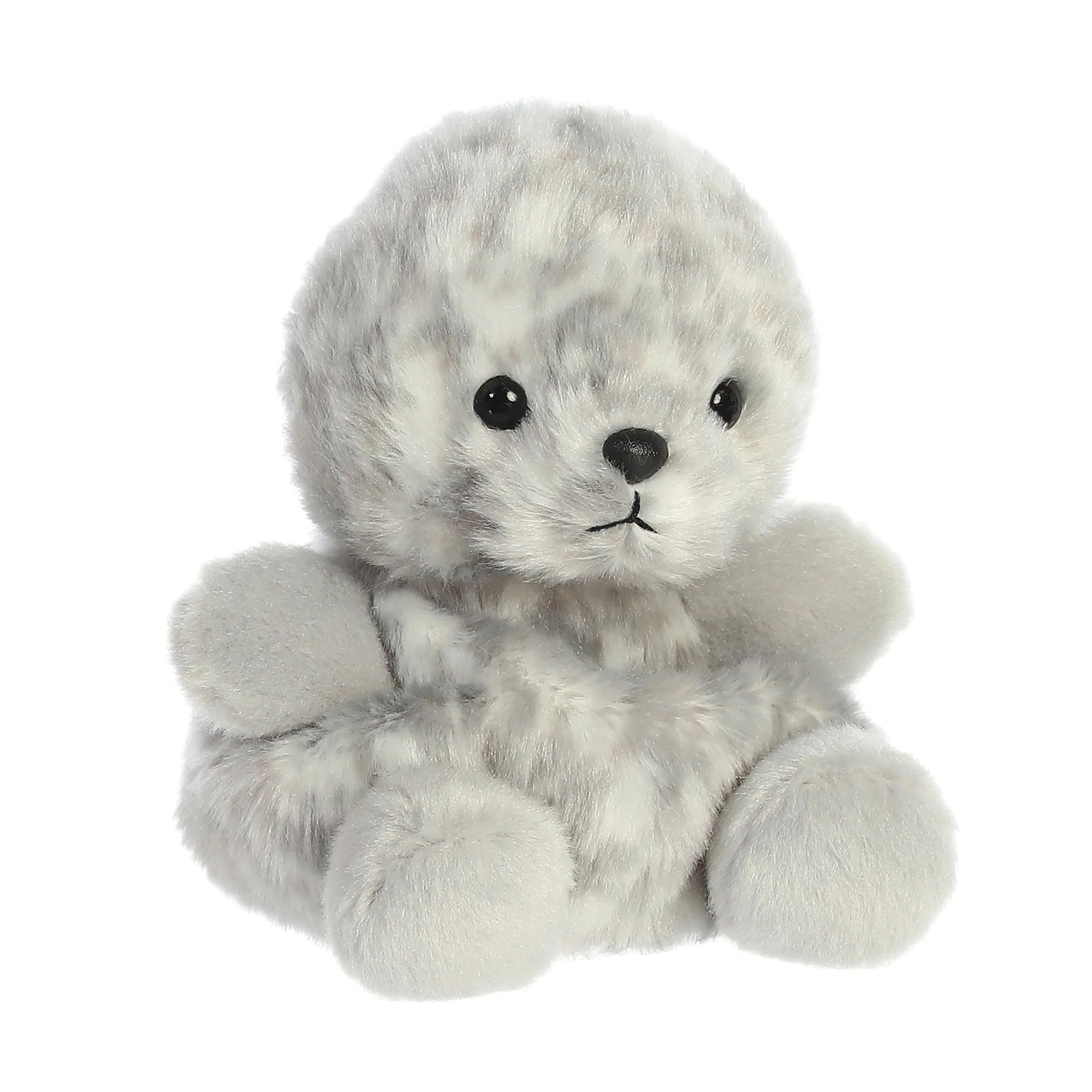 Kidrobot Alien Facehugger Plush