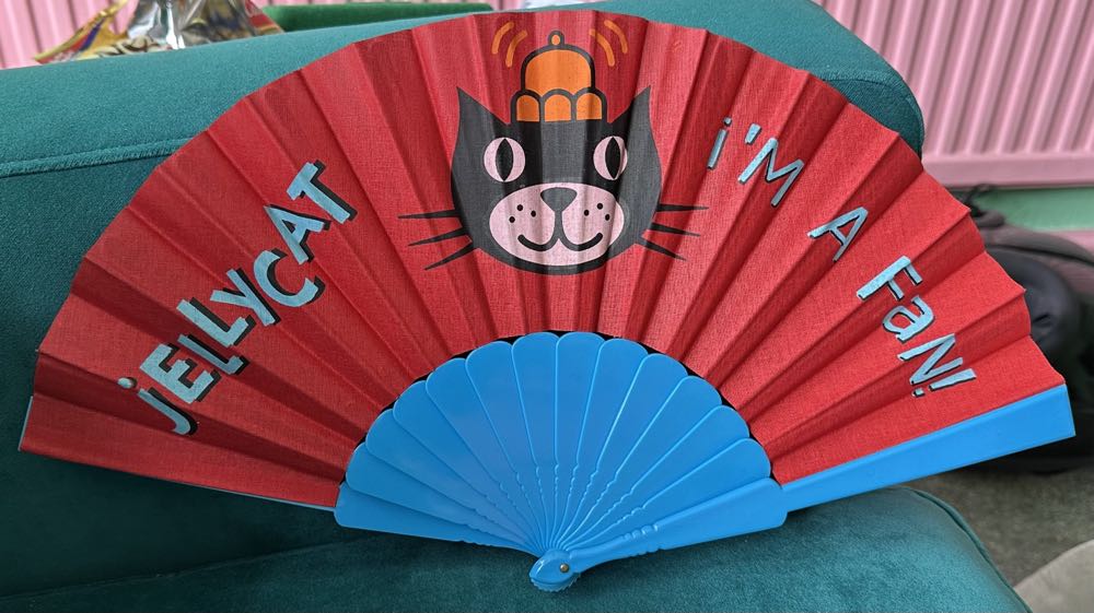 Nina Vacation Snacks Blind New Sealed Confirmed To Pendent Special Eyes New What Eat Box Matcha Puff Nina’s