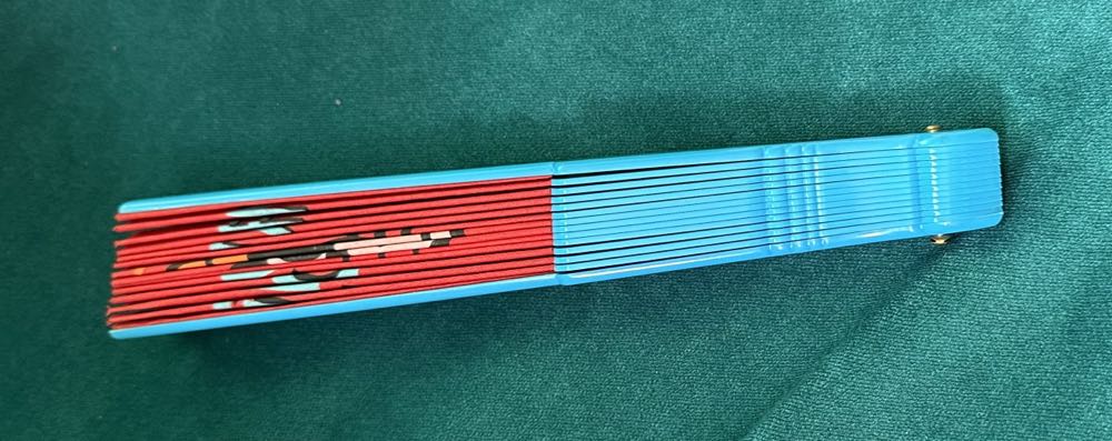 Fan - “Jellycat I’m A Fan”  plush collectible - Main Image 3